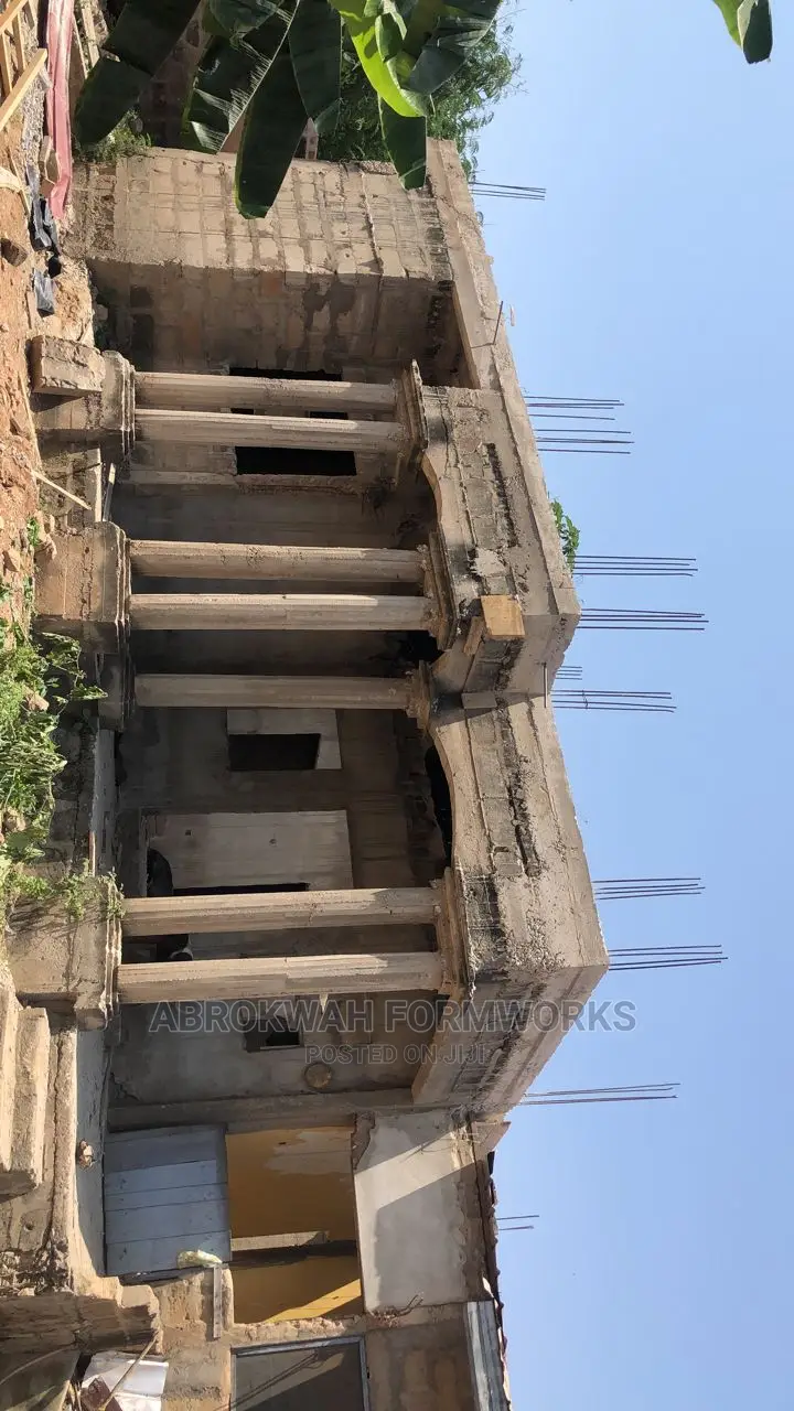 Formwork/Decking/Flow/Slab/Scaffold/Wood/Plywood/Marine Wood