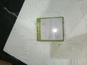 1TB Brand New Toshiba 3.0 External Hard Drive