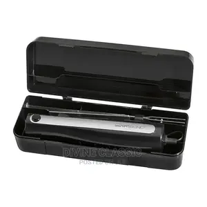 Clatronic Electric Knife