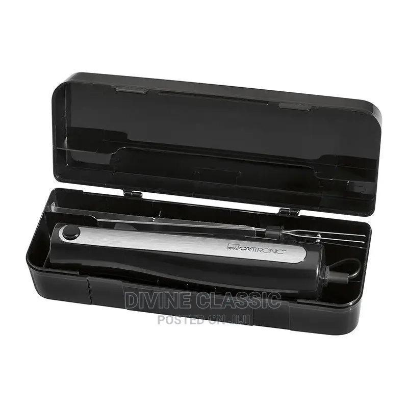 Clatronic Electric Knife
