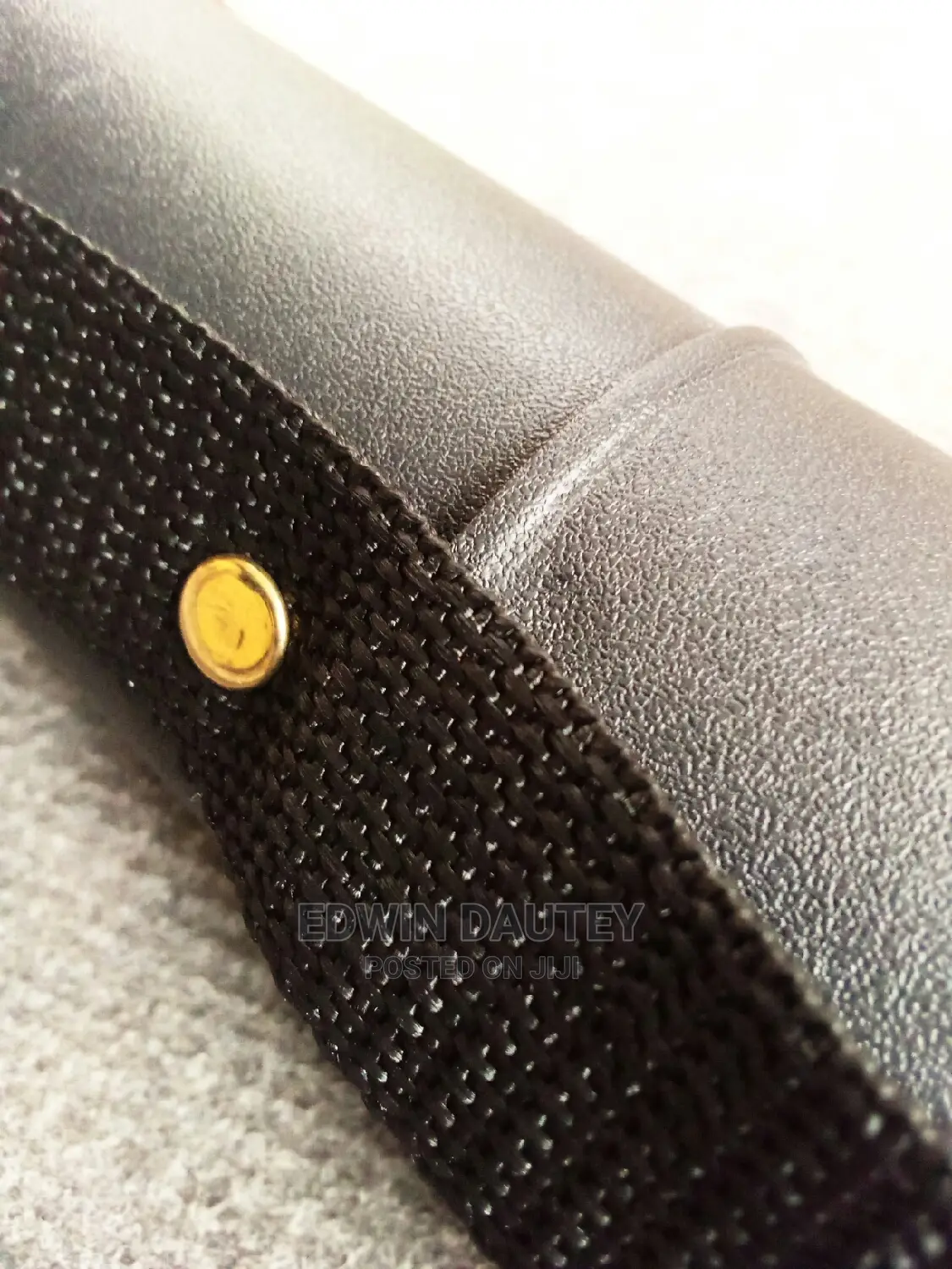 Drawing Paper Storage Tube