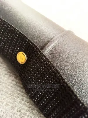 Drawing Paper Storage Tube