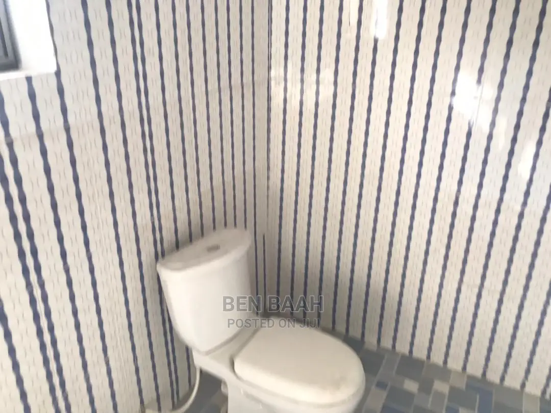 1bdrm Block of Flats in Ben Properties, Pillar 2 for rent