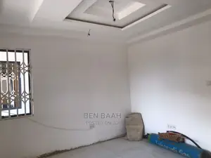 1bdrm Block of Flats in Ben Properties, Pillar 2 for rent