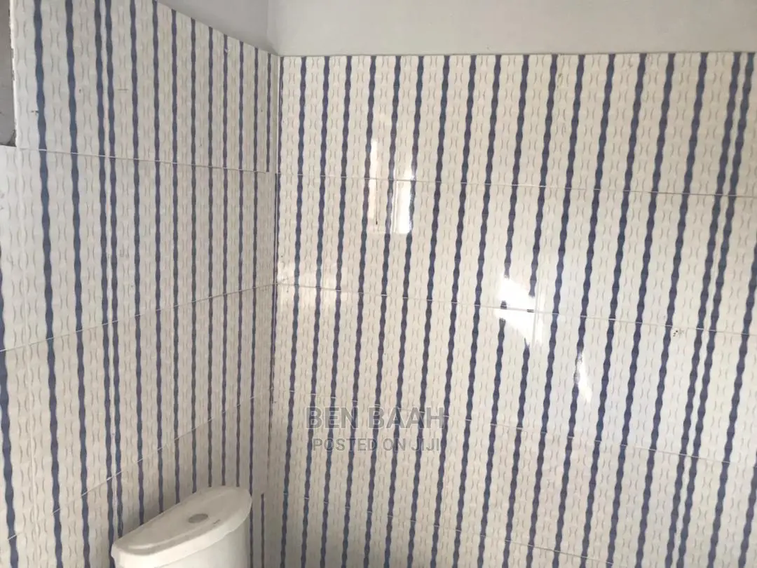 1bdrm Block of Flats in Ben Properties, Pillar 2 for rent