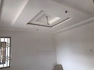 1bdrm Block of Flats in Ben Properties, Pillar 2 for rent