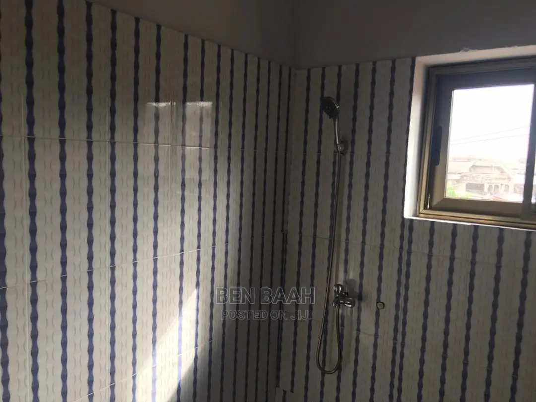 1bdrm Block of Flats in Ben Properties, Pillar 2 for rent