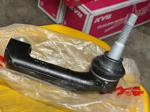 Ford F-150 2009-2018 Tie Rod End