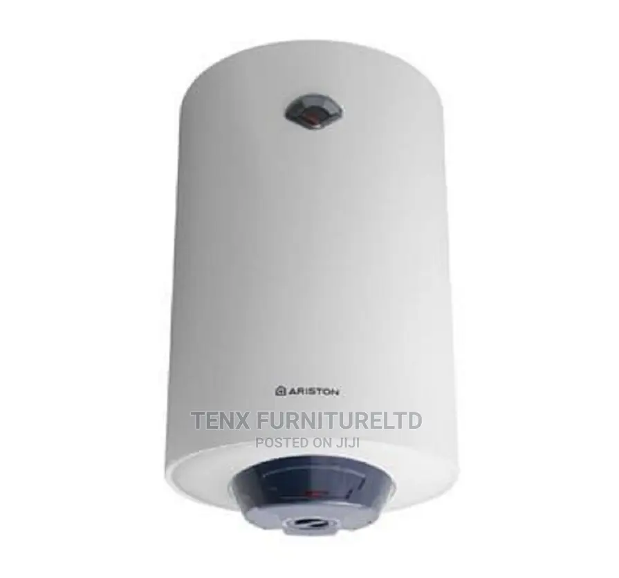 Water Heater 50l (Ariston)