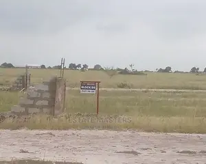Well Administrative Estate Lands