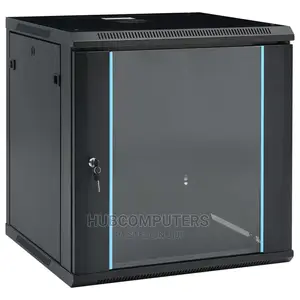 12u Cabinet (Rack)
