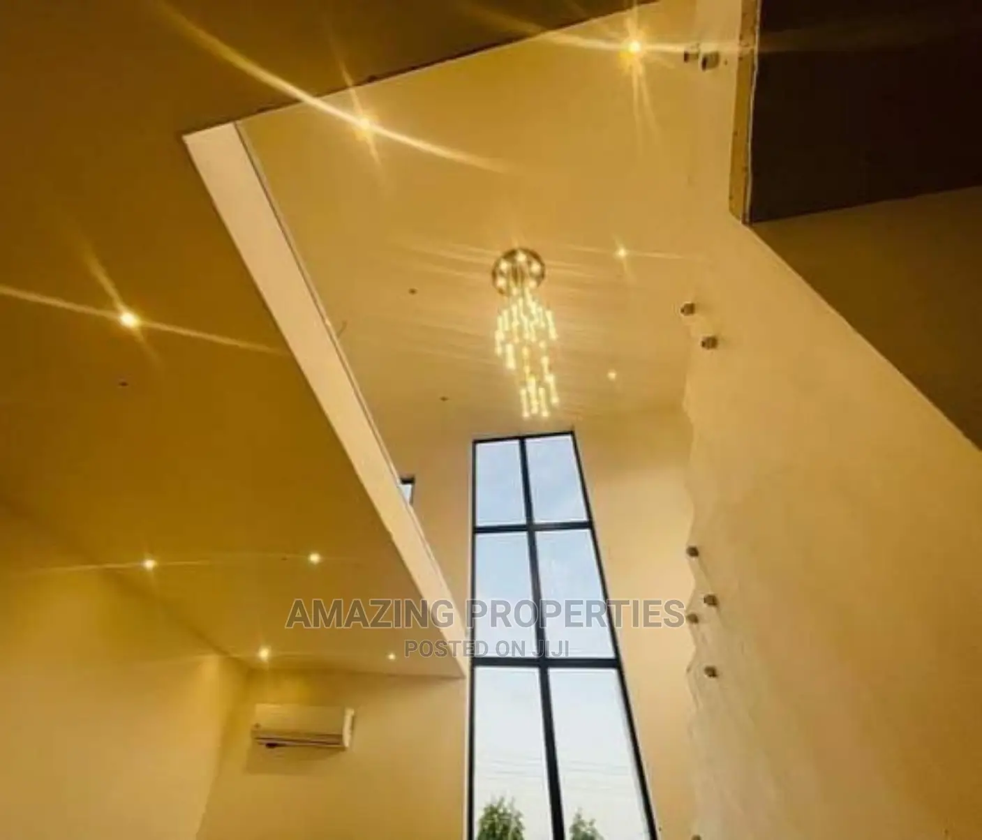 4bdrm House in Spintex for sale