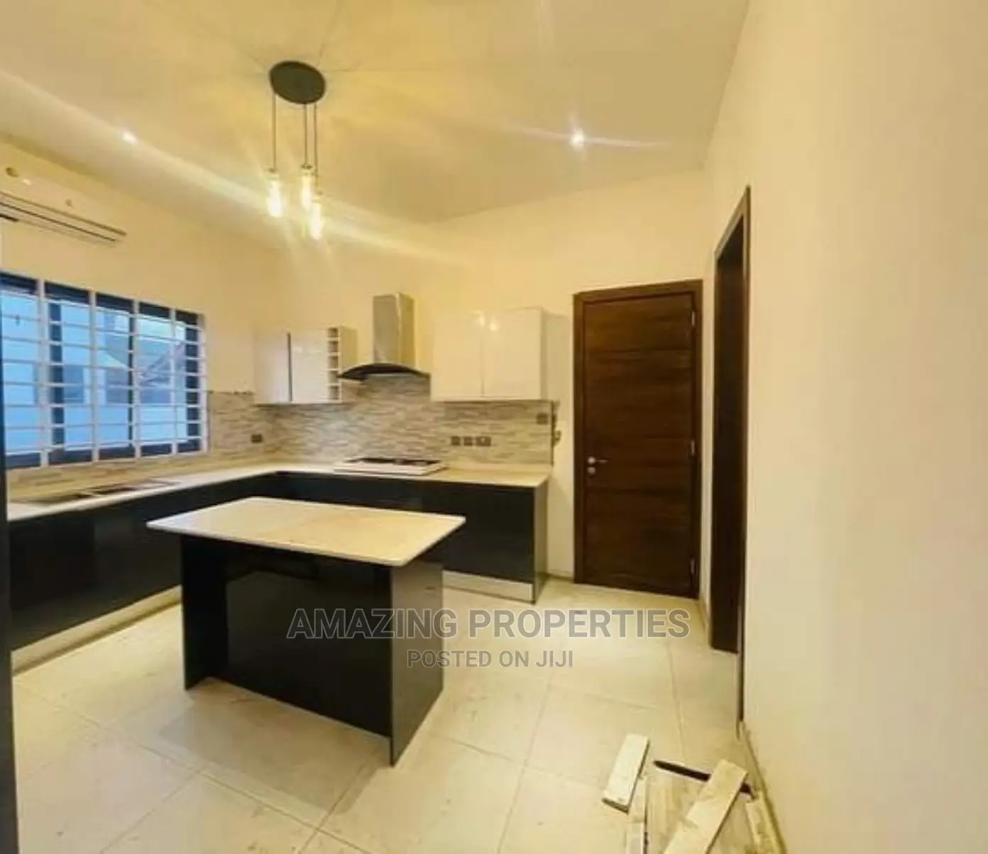 4bdrm House in Spintex for sale
