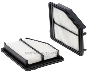 17220-R1a-A01 Air Filter for Honda Civic Acura 2013-2015