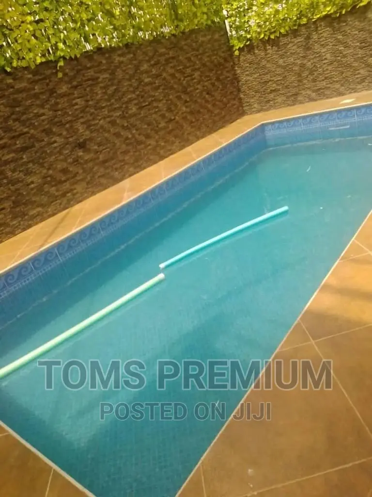 Furnished 2bdrm Apartment in East Legon Hills, Ashaley Botwe for rent