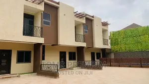 Furnished 2bdrm Apartment in East Legon Hills, Ashaley Botwe for rent