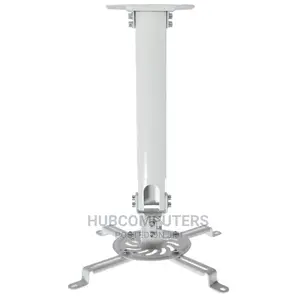 Projector Ceiling Mount
