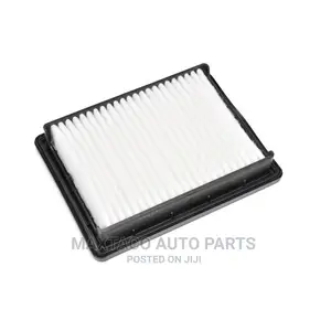 Air Filter for Chervy Spark 2016-2022 (95238310)