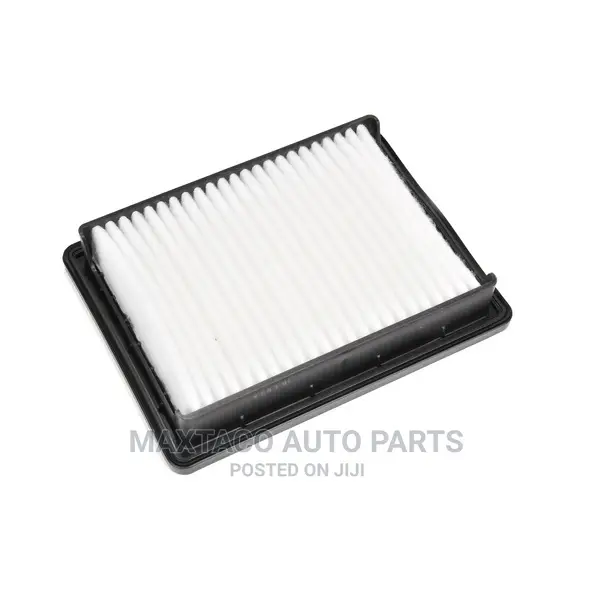 Air Filter for Chervy Spark 2016-2022 (95238310)