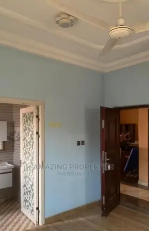 4bdrm House in East Legon for Rent
