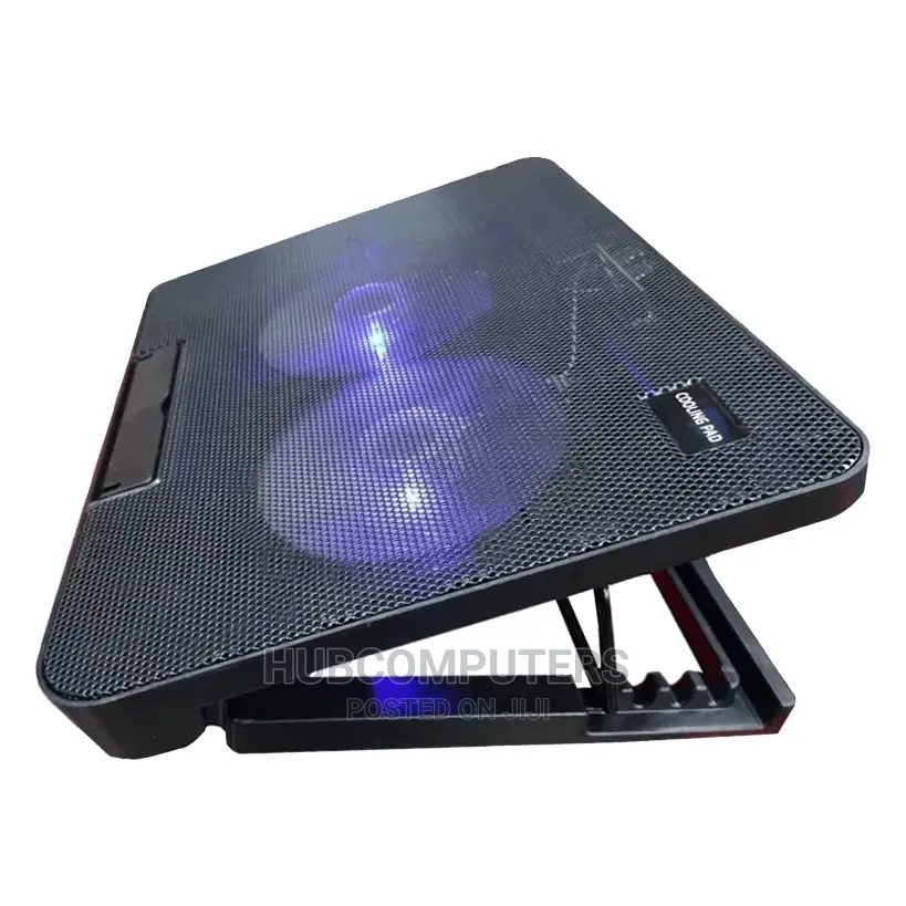 Notebook N99 Cooling Pad