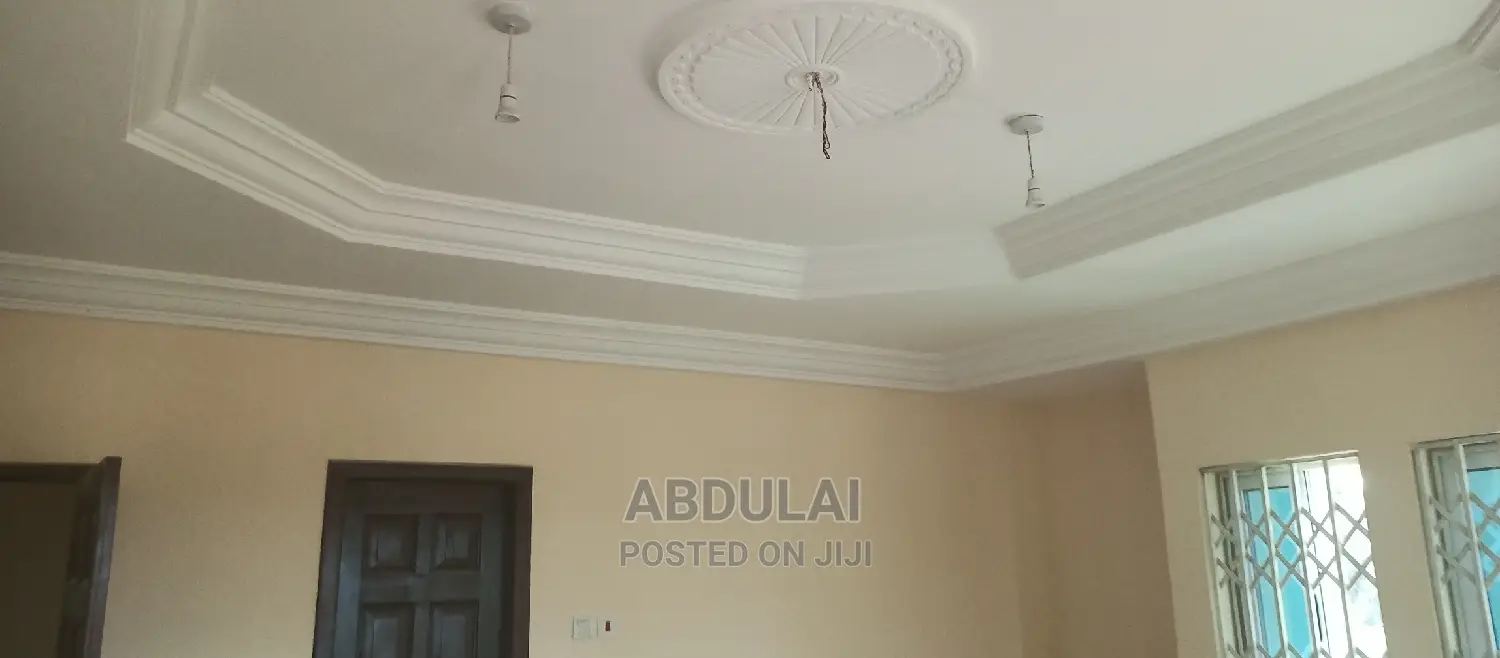 3bdrm Apartment in Adente Sda for Rent
