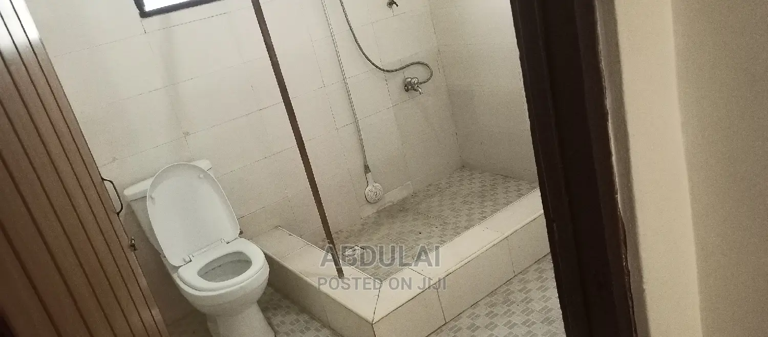 3bdrm Apartment in Adente Sda for Rent