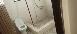3bdrm Apartment in Adente Sda for Rent