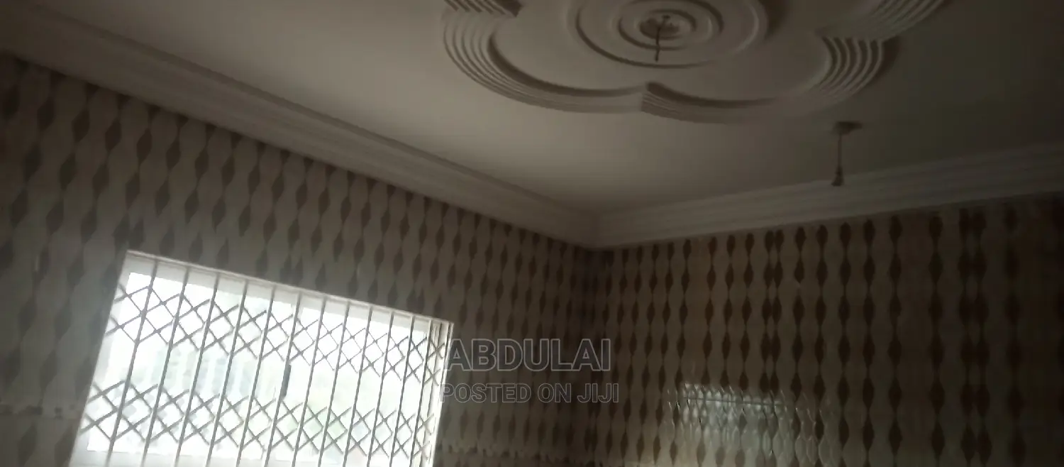 3bdrm Apartment in Adente Sda for Rent