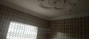3bdrm Apartment in Adente Sda for Rent