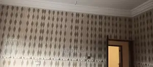 3bdrm Apartment in Adente Sda for Rent