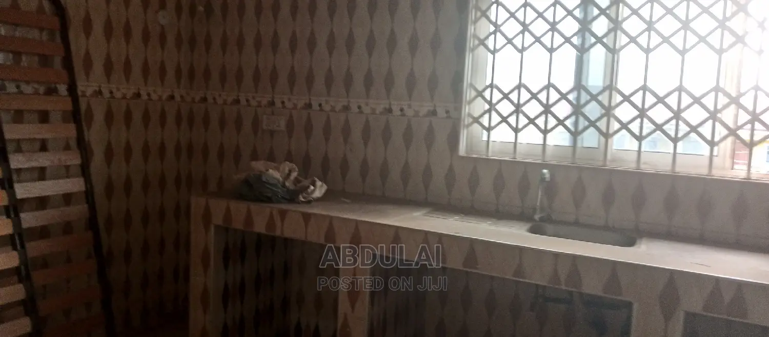 3bdrm Apartment in Adente Sda for Rent