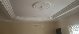 3bdrm Apartment in Adente Sda for Rent