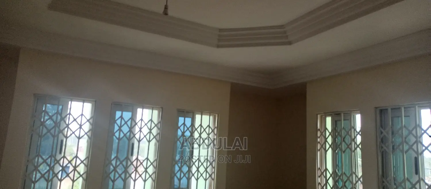 3bdrm Apartment in Adente Sda for Rent