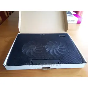 Notebook N99 Cooling Pad