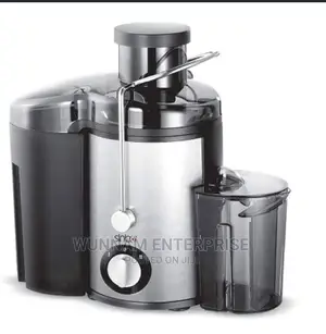Juice Extractor