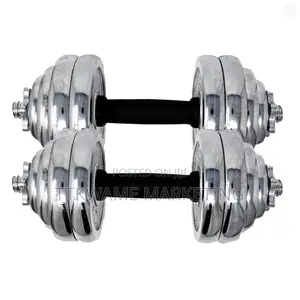 Dumbbell 25kg