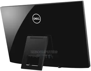 New Desktop Computer Dell Inspiron 3000 4GB Intel Core i3 HDD 1T