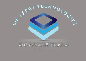 School Management System