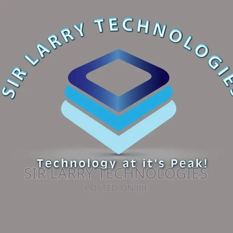 School Management System