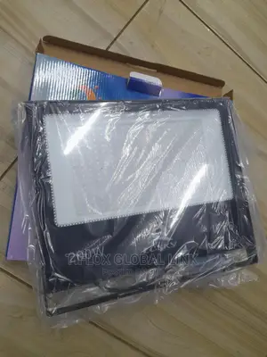 Flood Light 200 Watts