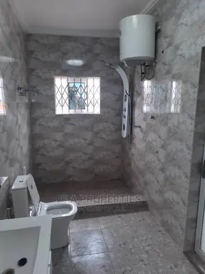 4bdrm House in E a Properties, Pure Water for Rent