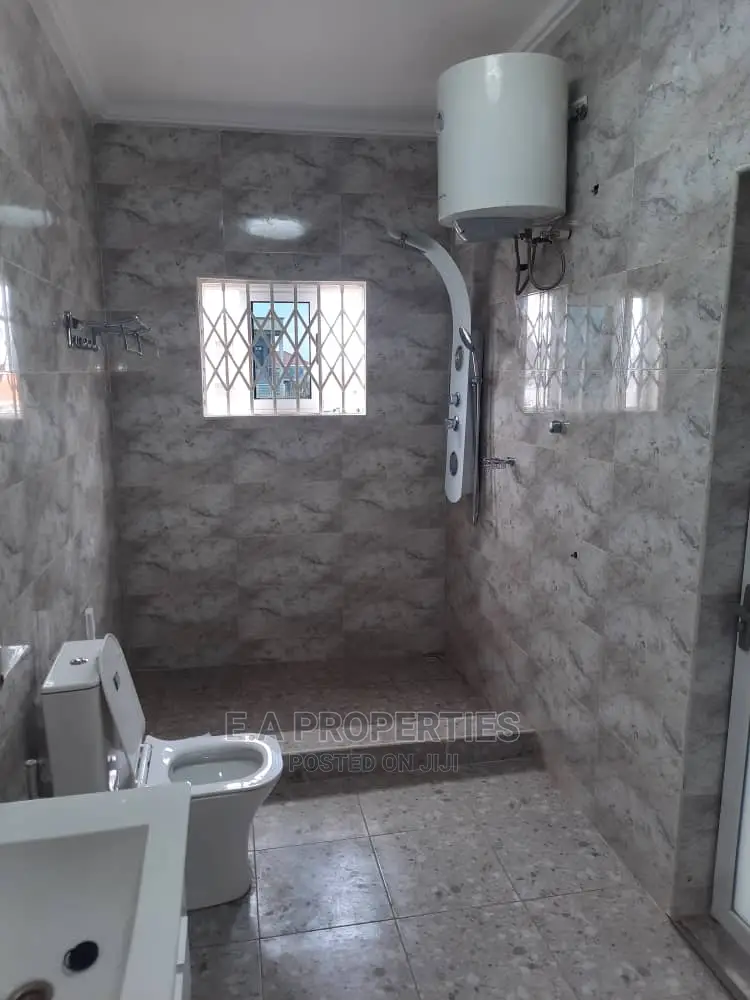 4bdrm House in E a Properties, Pure Water for Rent