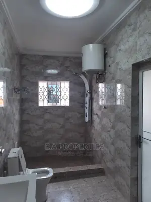 4bdrm House in E a Properties, Pure Water for Rent