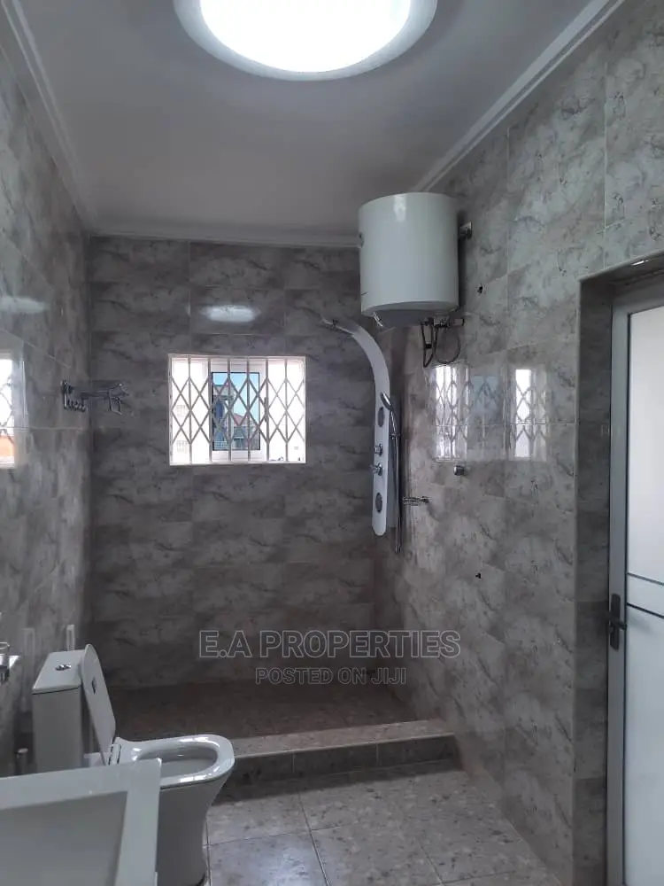 4bdrm House in E a Properties, Pure Water for Rent
