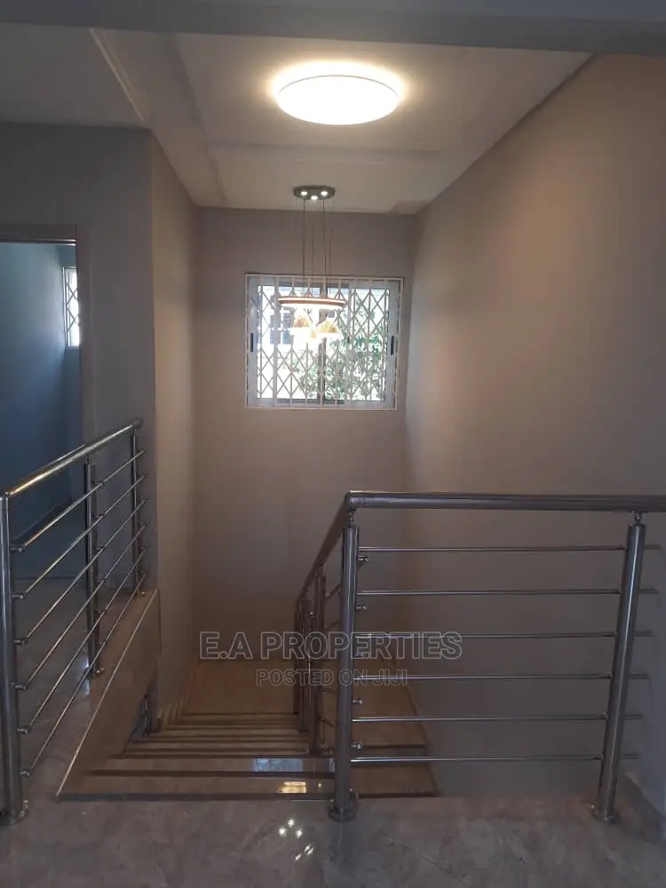 4bdrm House in E a Properties, Pure Water for Rent