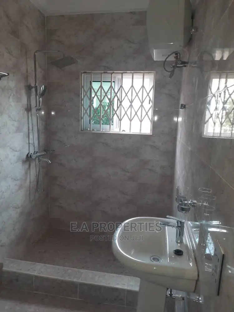 4bdrm House in E a Properties, Pure Water for Rent