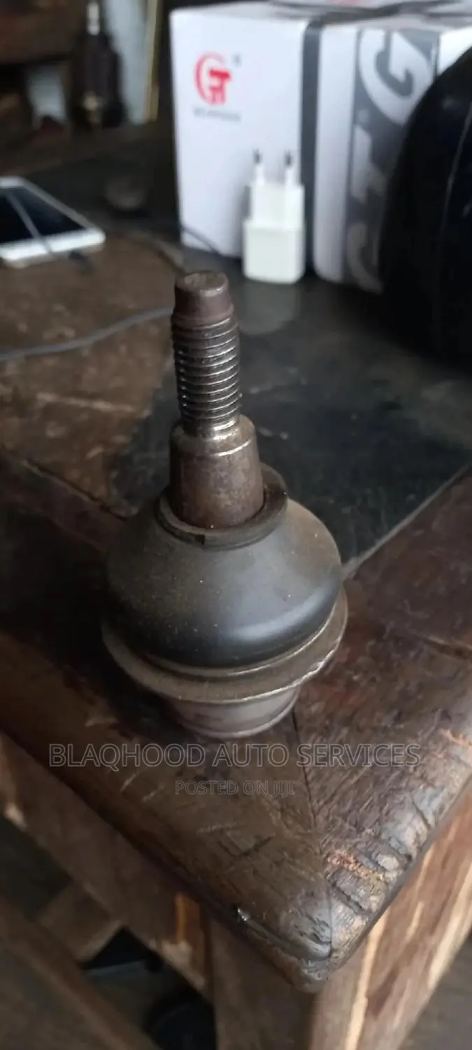 Ford F150 2009-2014 BALL JOINTS Pair Available