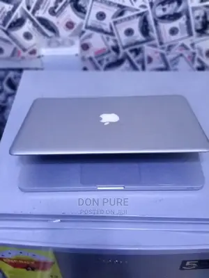 Apple Boards Available for Sale