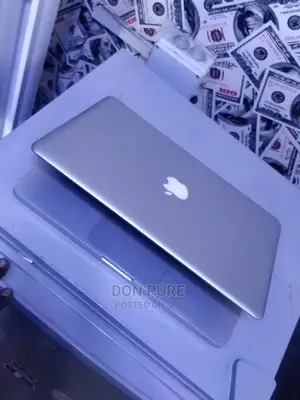 Apple Boards Available for Sale